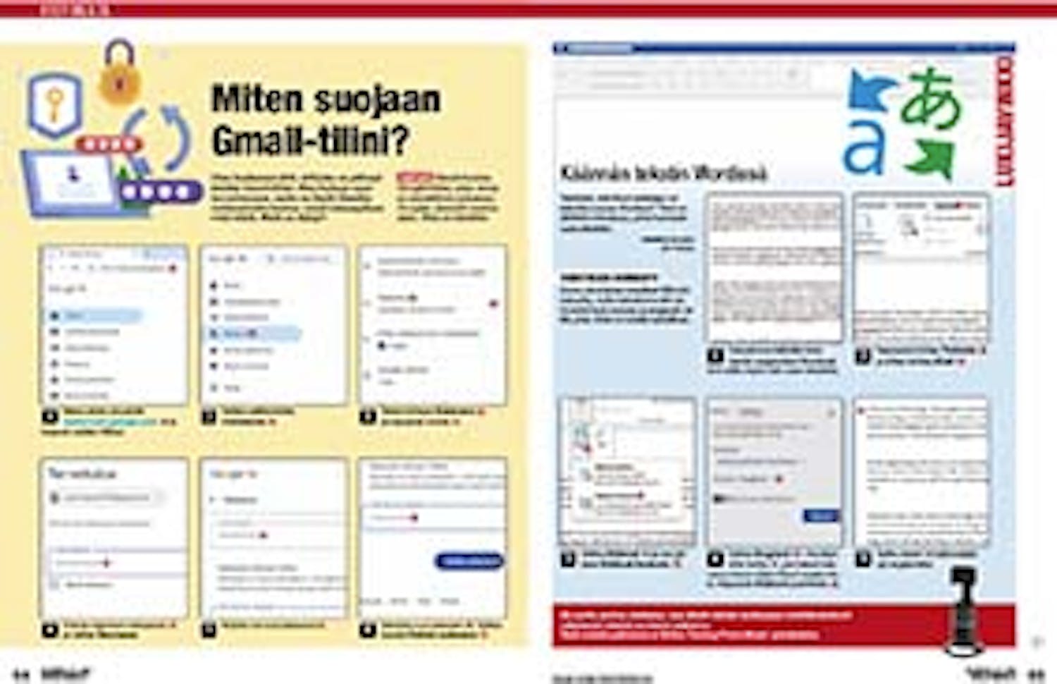 BPDK#DKKOM#2510#FIKOM#1#New Page.57#1#cci